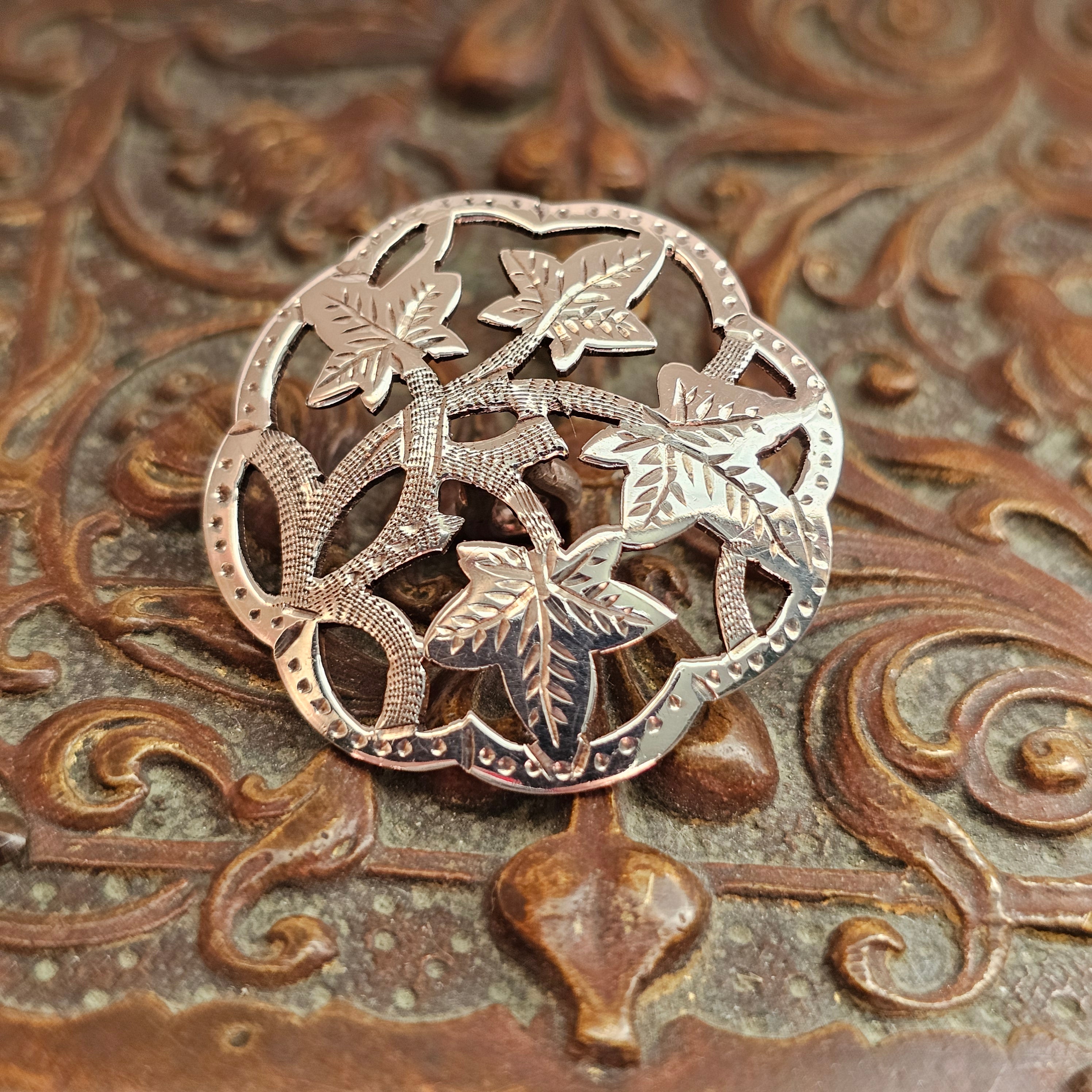 All products – Lincoln Antiques & Collectables